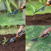 Garden Weeder