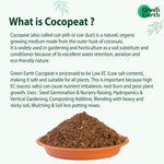 Load image into Gallery viewer, Coco Peat 5 kg